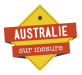 Activités, Thèmes & Idées de voyage Australie - Australie sur Mesure